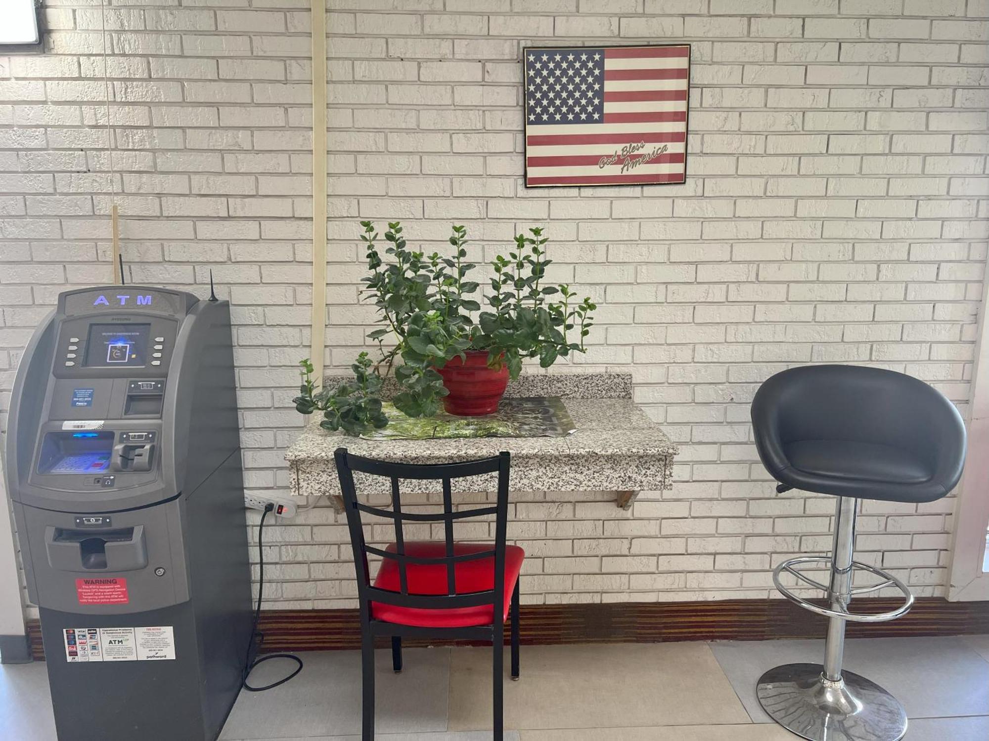 Countryside Suites Kansas City Independence I-70 East Sports Complex Hotel المظهر الخارجي الصورة
